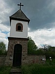 IMG_20230422_130947