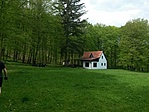 IMG_20230422_114852