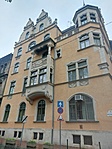 20230425_074120