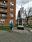 IMG_20230331_143655