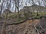 IMG20230401112447