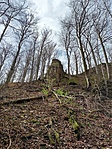 IMG20230401113117