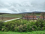 IMG20230415120312