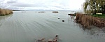 IMG20230415121246