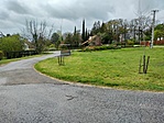 IMG20230415122044