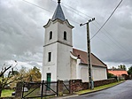 IMG20230415122818
