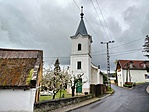 IMG20230415122902