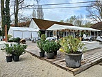 IMG20230415131605