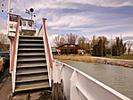 IMG20230415132928