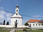 IMG20230423124523