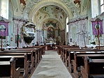 IMG20230423124709