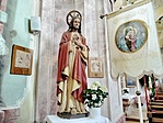 IMG20230423124734