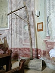 IMG20230423124908
