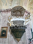 IMG20230423125224