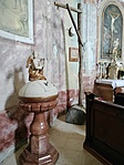 IMG20230423125311