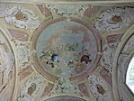 IMG20230423125435