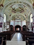 IMG20230423125500