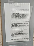 IMG20230423130142