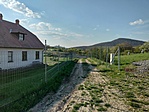 IMG20230423173157