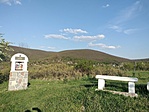 IMG20230423173547