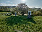 IMG20230423174021