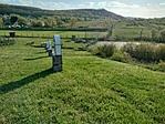IMG20230423174214