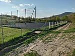 IMG20230423174254