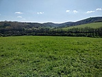 IMG20230426093116