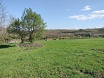IMG20230426095120