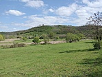 IMG20230426110819