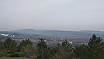20230406_095741