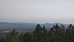 20230406_095751