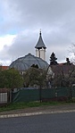 20230415_091204
