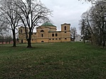 IMG_20230407_164430