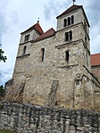 GCOCST_20230425_140937