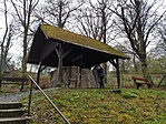 IMG_20230409_145756