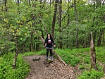 IMG_20230430_125649