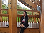 IMG_20230430_124419