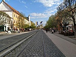 IMG_20230422_171047