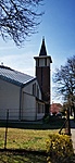 IMG_20230319_093545