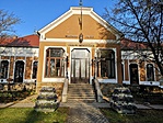 2023-04-10 07.45.11 - Bonyhád