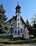 2023-04-23 09.10.34