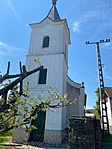 IMG_9338