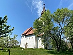 IMG_9347