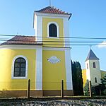 IMG_20230528_175245