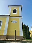 IMG_20230528_175216