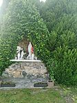 IMG_20230528_175912