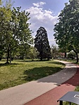20230422_132928