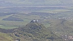 IMG_20230501_133133