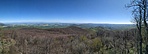 PANO_20230501_132947